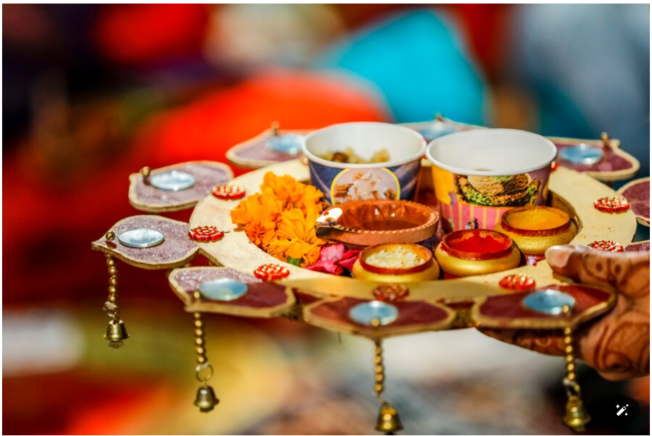 North India Festivals